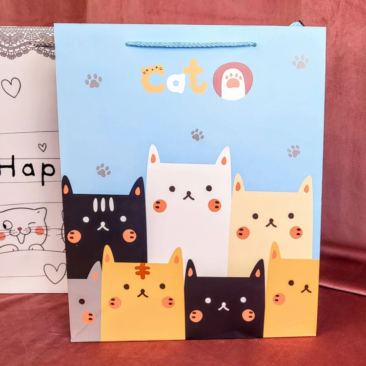 67ebb17d97912eb8fcfe18eb1aada3d6