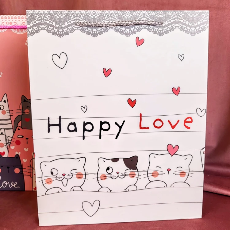 c0740340d98dafabd8813cfd548704aa