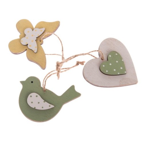 c4907818b9ebc6066b27bd7bd8d0a02b