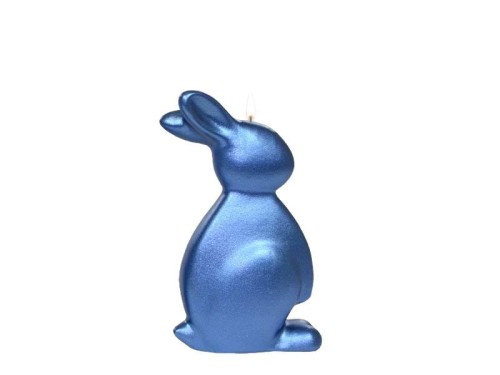 7ed6429e80fea5aed0c59d7c1c88efef