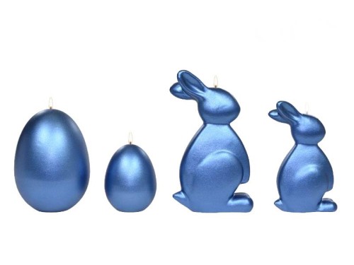 96656e6e0e5e6fe7e99c8d57570d5748