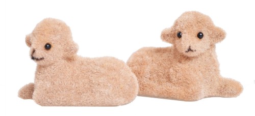 95a16d17264a994187a0ff47d1809084