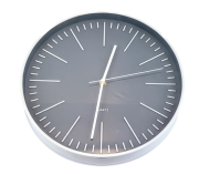 6de1116342c60e875ef359f782ae86de