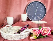 32ff8394e0e4eeaeaeddb8c52307e567