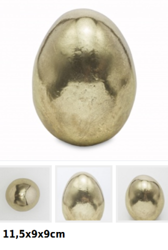 82d93e21e6e81ea23fb932acbc48e89a