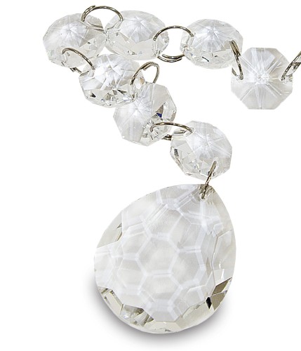 207d7505b12e129c092413592757c147