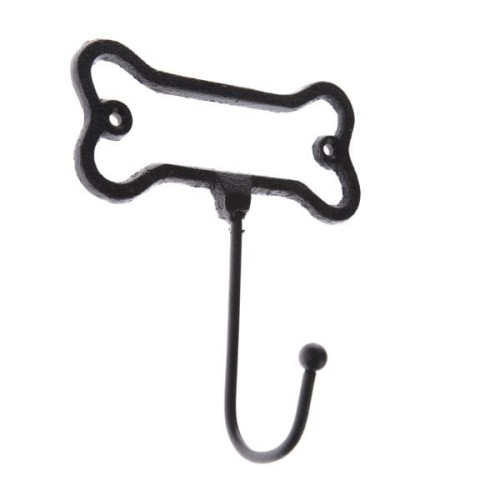 ddd14fed7b2a3cbf0bfd7bdd41e2463b