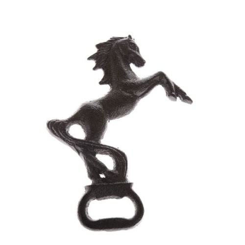 73b06eefb4c813206f8f9f38887d08fa