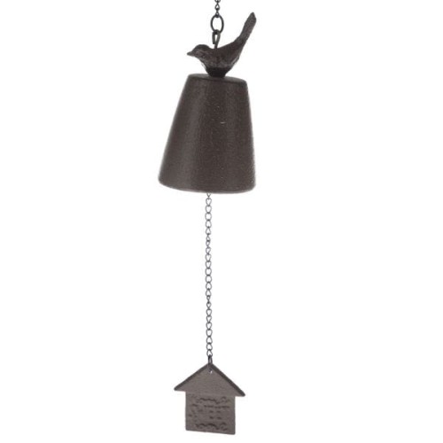 0c5ba59c098f650f37a6ab9fbd69791d