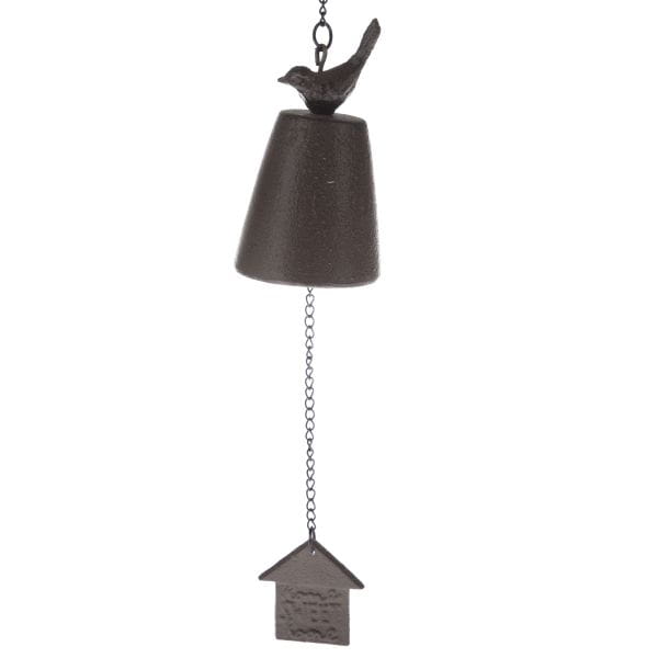 0c5ba59c098f650f37a6ab9fbd69791d