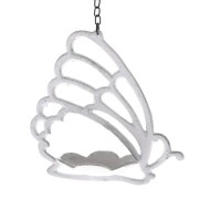 5372a01296a2560ffc11498c3a8b4f22