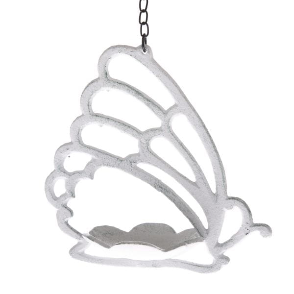 5372a01296a2560ffc11498c3a8b4f22