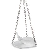 c588eeb43c9d38638cfedf4e77787c39