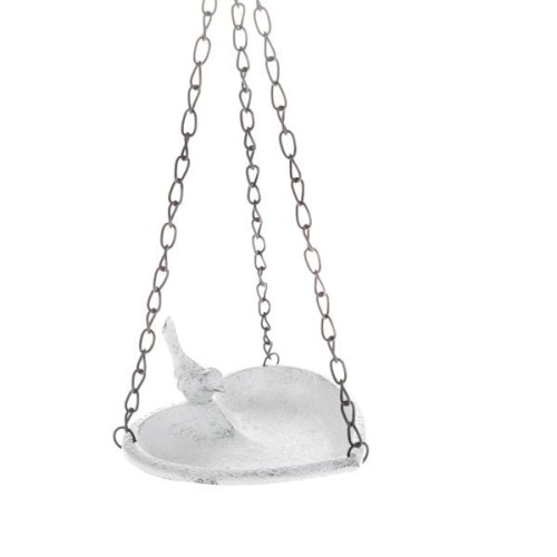 c588eeb43c9d38638cfedf4e77787c39