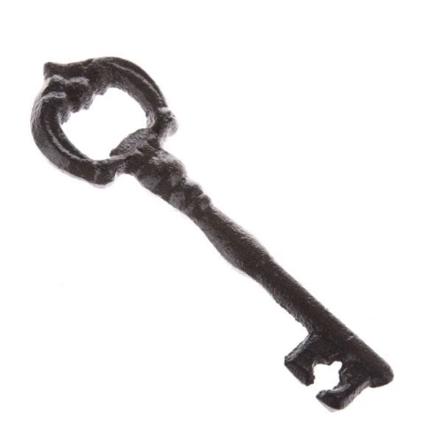 65e3d81127de53acf4323ff99c2c4598