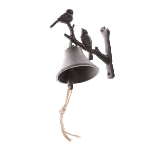 366f76a17aecc5c8345a32c93246d67d