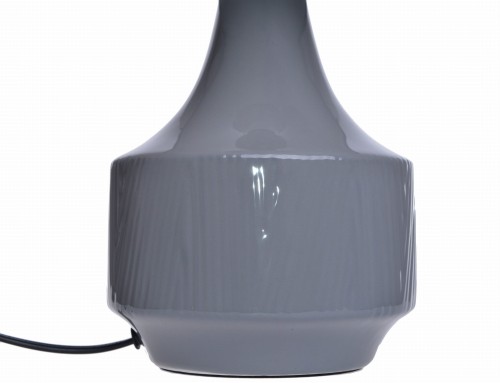 49ba4421854f51e41d40abb66e5137a4