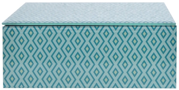 4e7fc0d128c28e2204273dbe9e9081a0