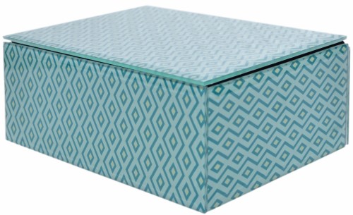 36d365a3c7e549c38d455f452a11e536