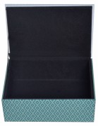 e7a4649634112a0a8d5f7fa33ba60fda