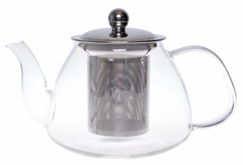 8b23d28b0bcae3fd318793264eb87544