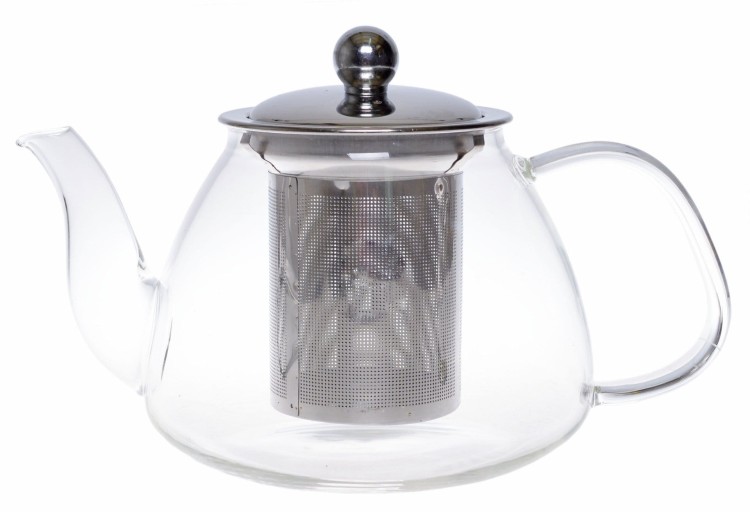 8b23d28b0bcae3fd318793264eb87544