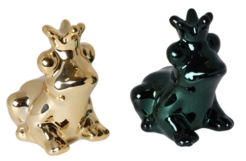 41221c7913c9b2d13086f7654c0df0b5