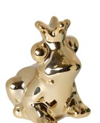 9951bbbf741778a11b9dca4e6df05b58