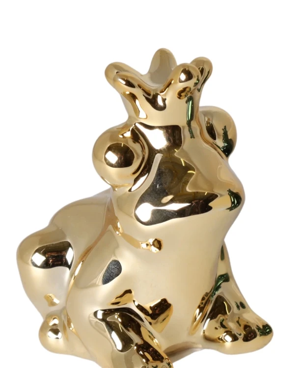 9951bbbf741778a11b9dca4e6df05b58