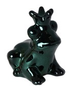 64d355f2a9107d004d024158ec972fc6