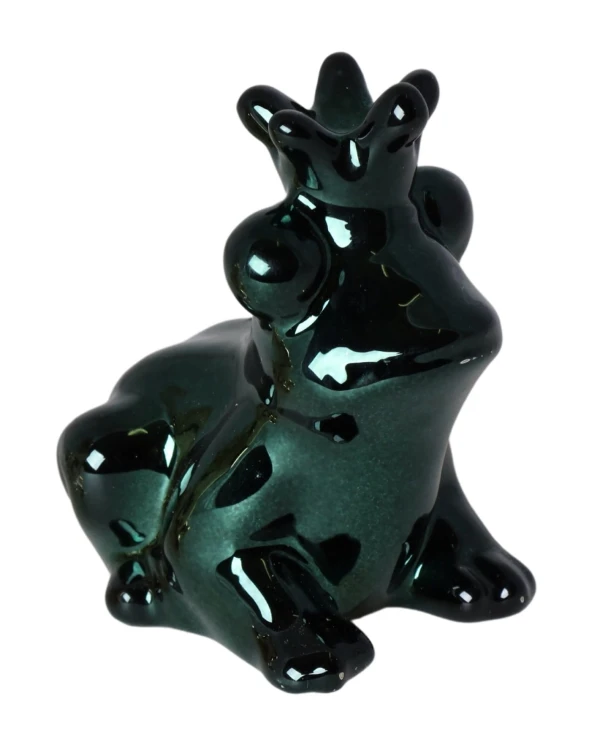 64d355f2a9107d004d024158ec972fc6