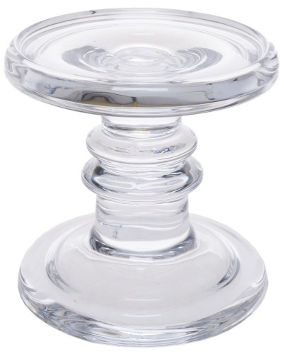 4599ad9cebae8a8343d01f92d85bd407