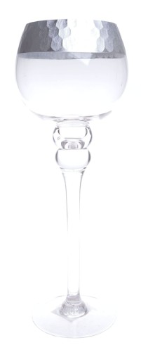 6b239083ed6eaf93682de8cd17674e91