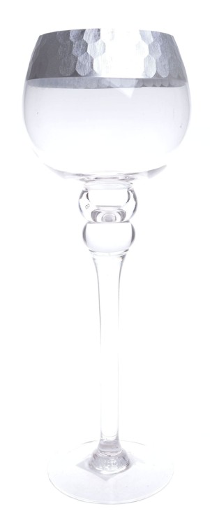 6b239083ed6eaf93682de8cd17674e91