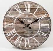 a74d2cc1c9b17e7e84f2ed82a9f161d0