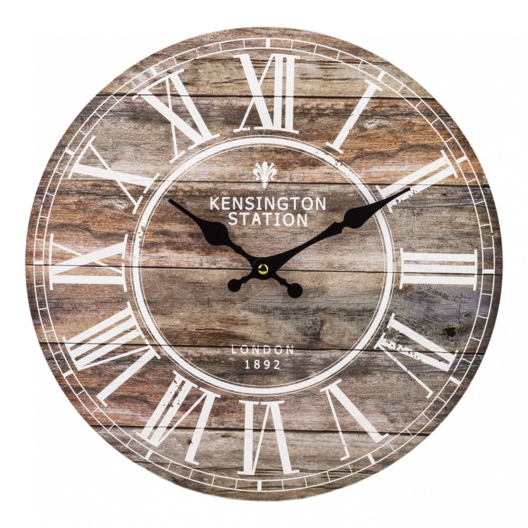 e035ff6ad2b8a0a8d9b47c71810eb4f4