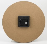 104678c5f8968bcd91cb93bab4ba68b5