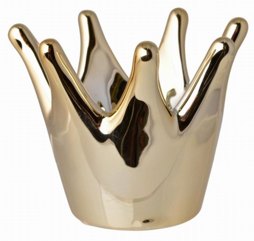 12262a9f9d34762add43b8422878bee3