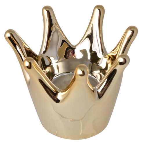 33a340f13678cfb5c5e3f3ddb6441767