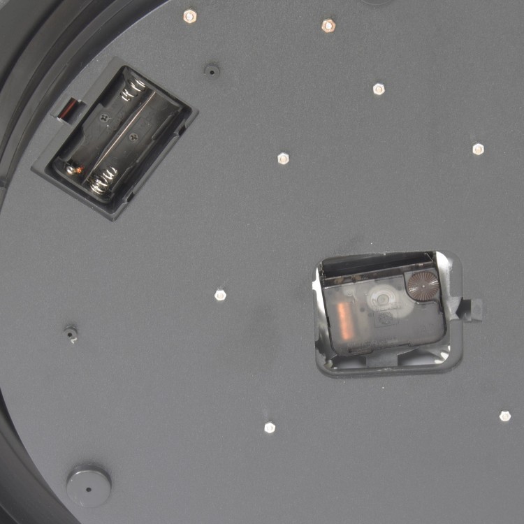 2cf61444c2218a324475af58bd898aab