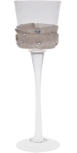 30e13e20ace68616db56d185596639b4