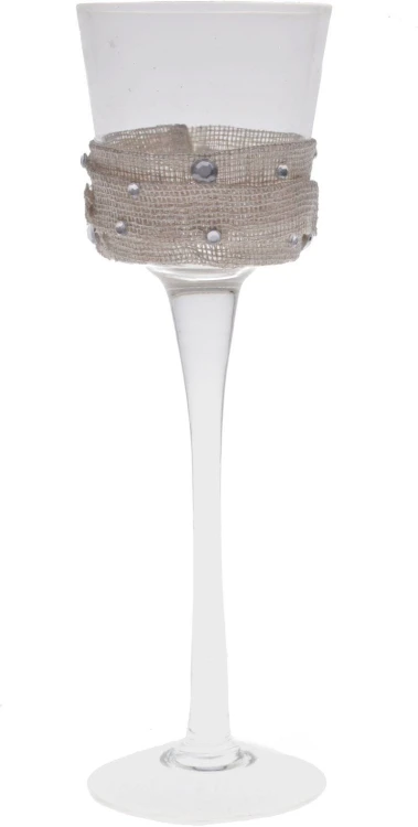 30e13e20ace68616db56d185596639b4