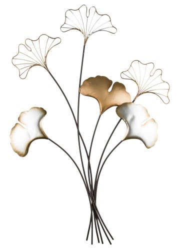 ad18e6a94c1f9908a5505469be608115