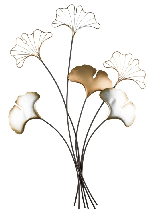 ad18e6a94c1f9908a5505469be608115