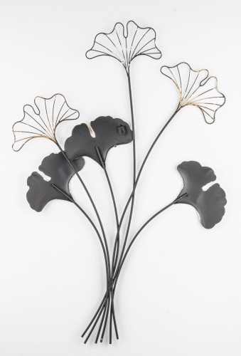 77139638c3dbe0ceb8a54d26871cd25b