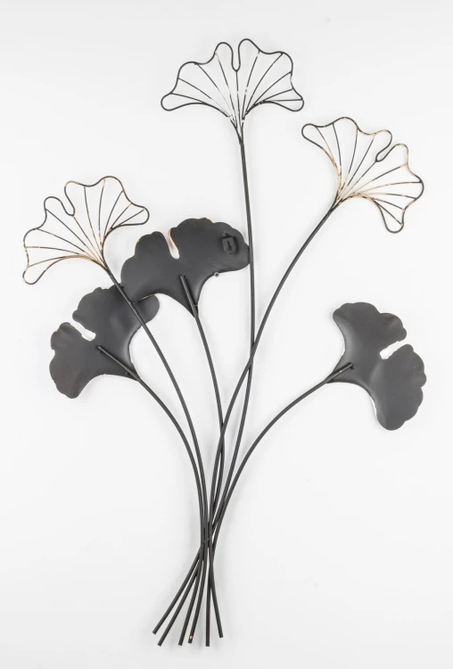 77139638c3dbe0ceb8a54d26871cd25b