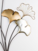 53c5112c9eae9159a5c7301c27912df8