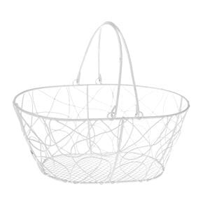 449b0ed6e5403c30829d67567b613b2d