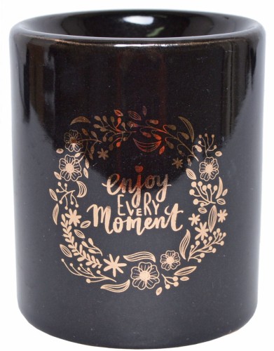 eb31232f26a04221ec90e23f3e53d796