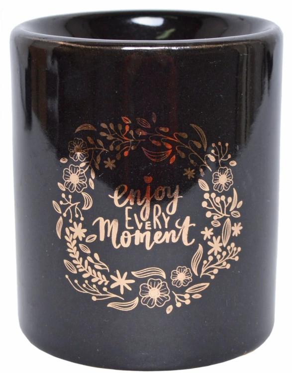 eb31232f26a04221ec90e23f3e53d796